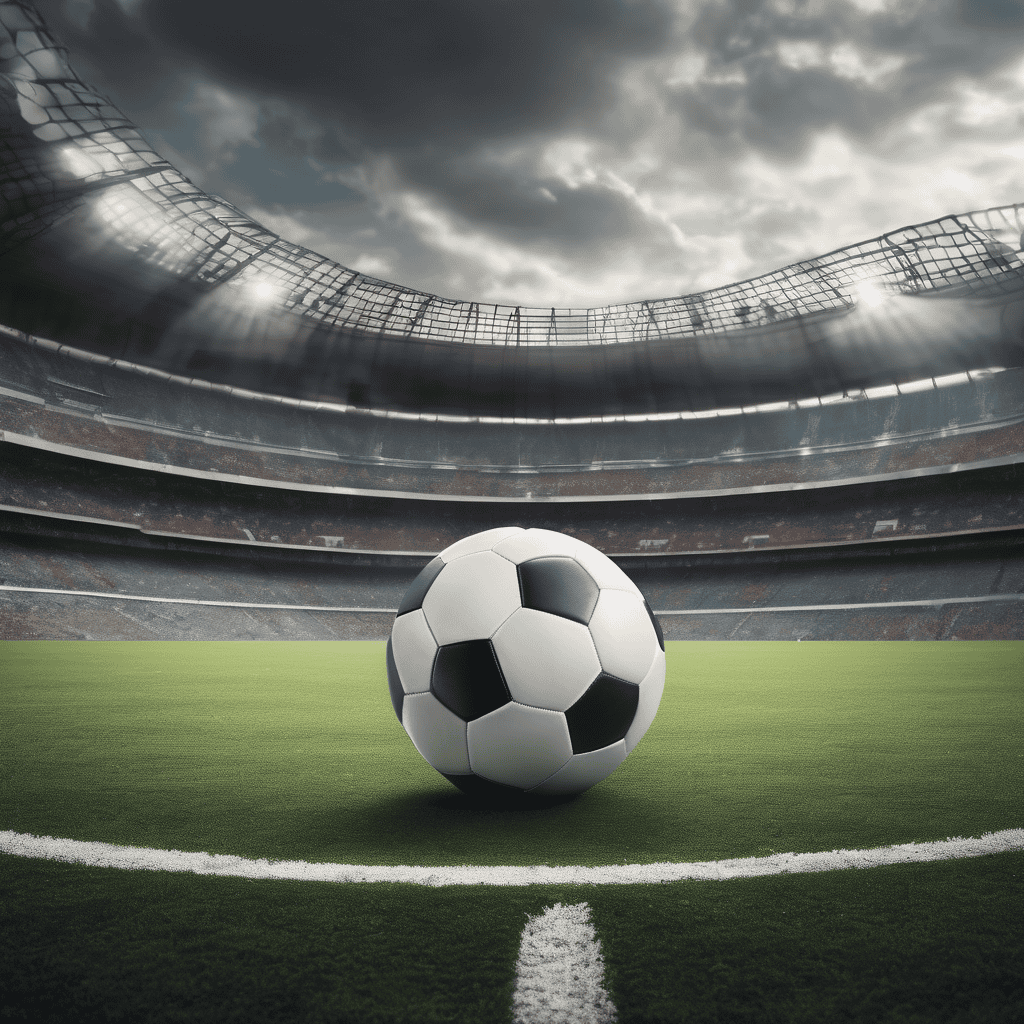 Nottingham Forest part ways with manager after eight-game tenure amid relegation fears