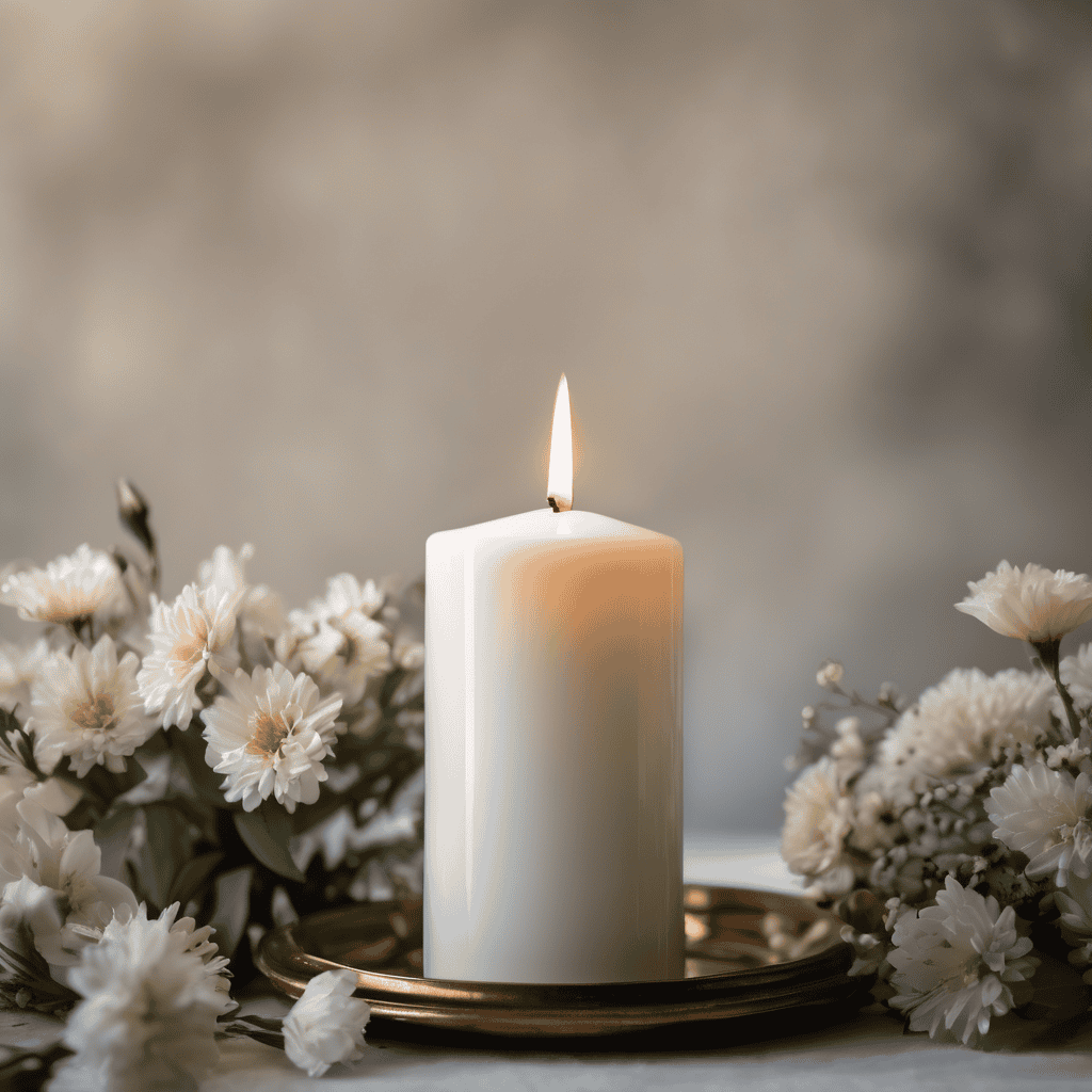 Kenya Mourns Raila Odinga as Memorial Unrest Sparks Debate on Public Safety