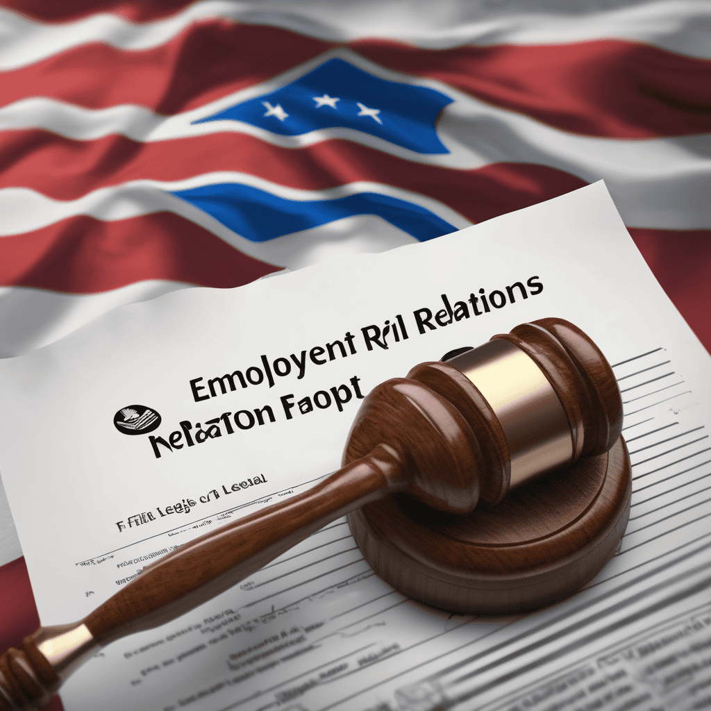 Fiji Employment Relations Bill Sparks Debate Over Labour Officers’ Powers