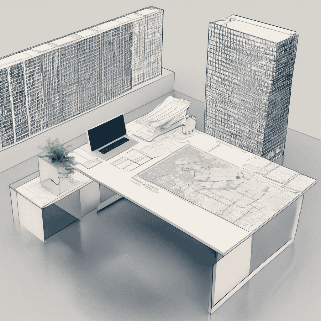 Six-Figure Secretariat Allowances Spark Debate at Fiji's People's Alliance AGM