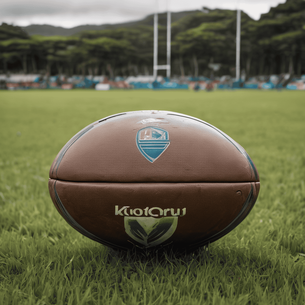 Naitasiri's depth fuels Skipper Cup quarterfinal win, sets up Tailevu semifinal clash