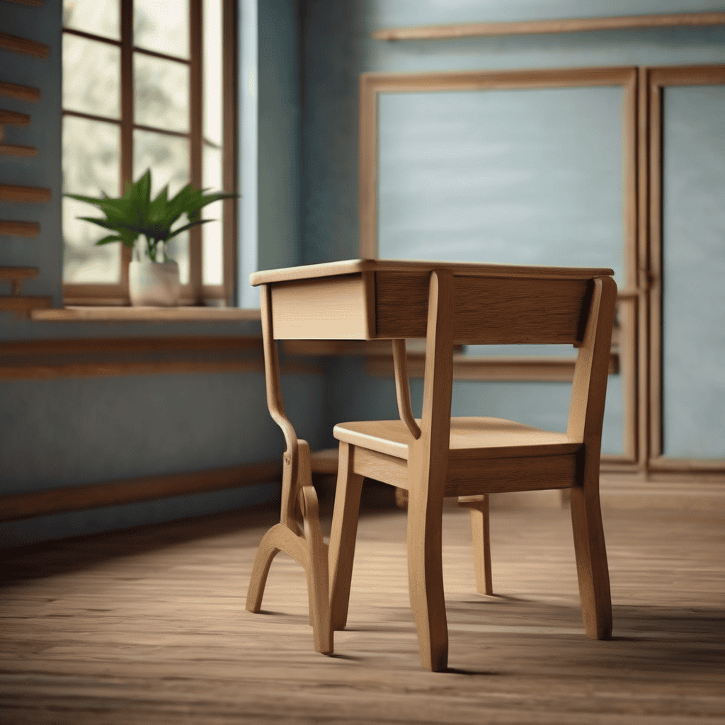 Fiji's Hidden Gap in Corporal Punishment Law Sparks Debate