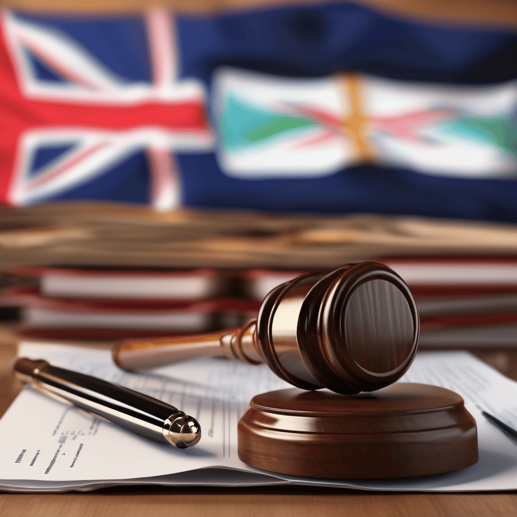 Fiji Employers Warn Over Vague Harassment Rules in New Employment Bill