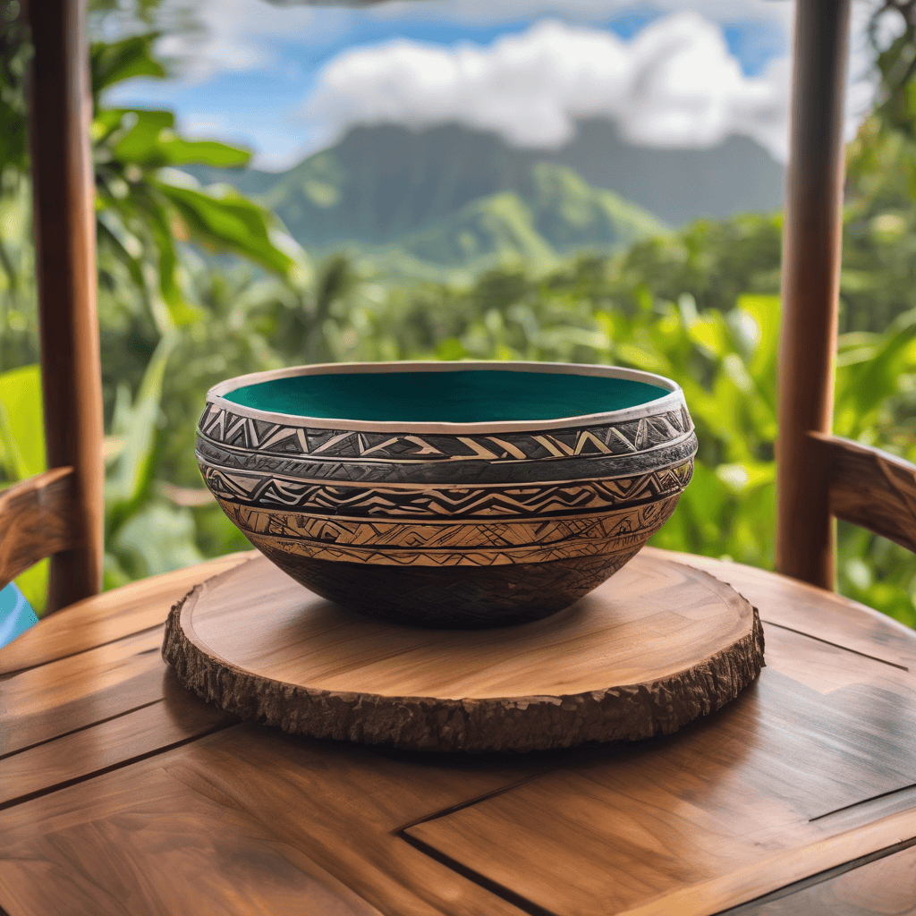 Rabuka Urges Unity as Fiji's People's Alliance Faces Leadership Rumors Ahead of 2026 General Election