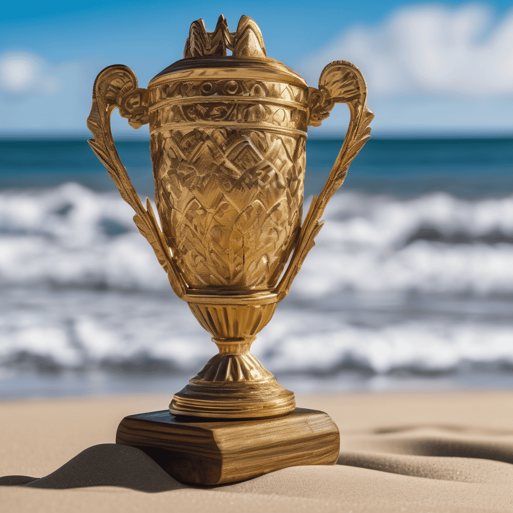 Kimaya Fiji Group Secures Four World Travel Awards, Boosting Fiji’s Family Resorts