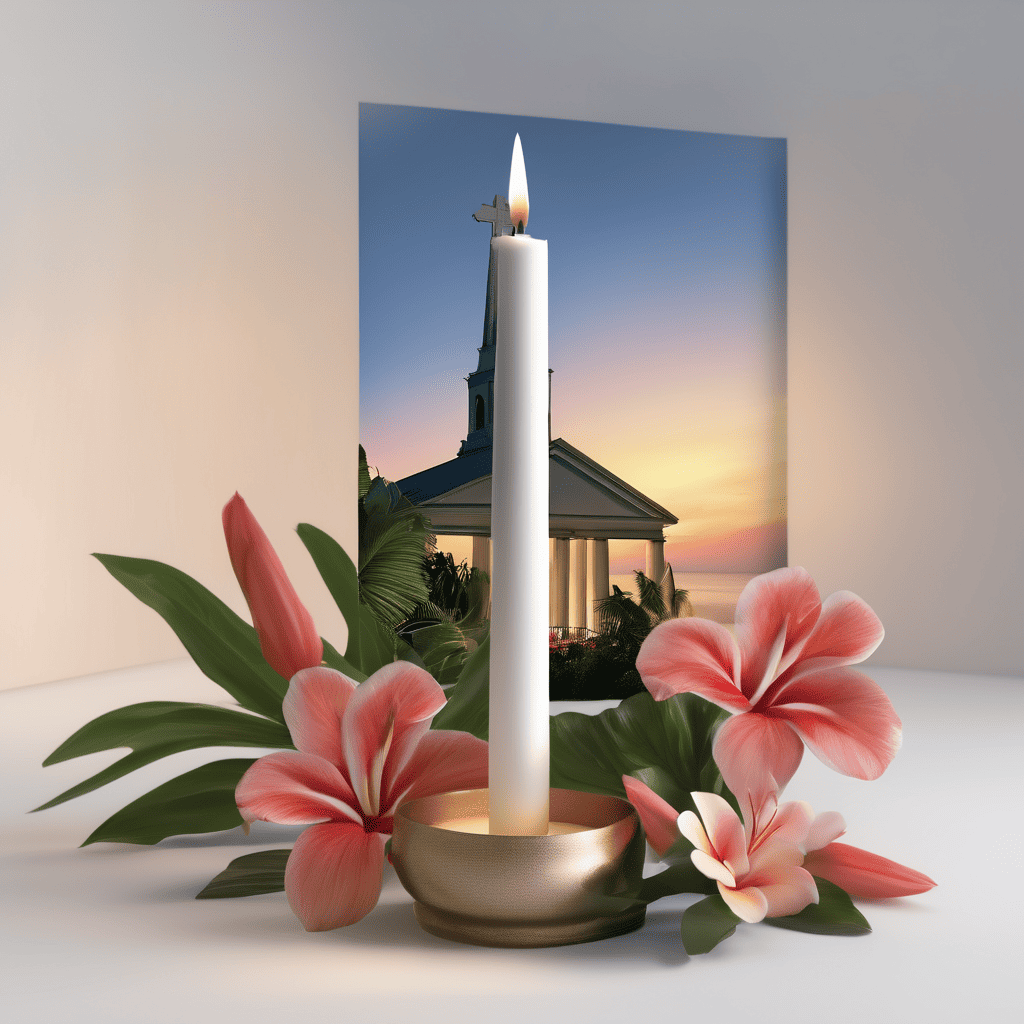 Peter To Rot: Papua New Guinea’s First Pacific Saint Canonized at the Vatican