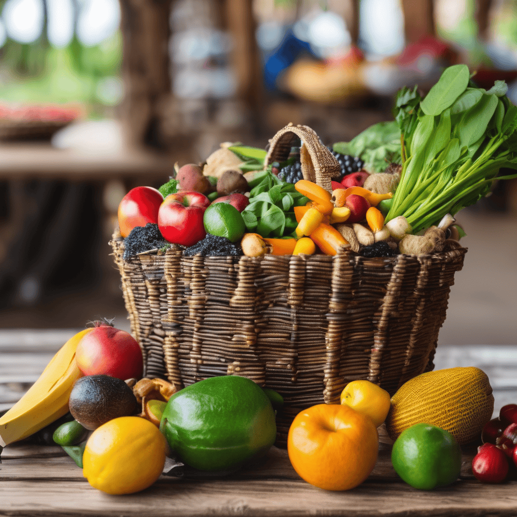 Fiji Rolls Out Grants to Empower Women, Enable Disabled Entrepreneurs and Boost Local Economies