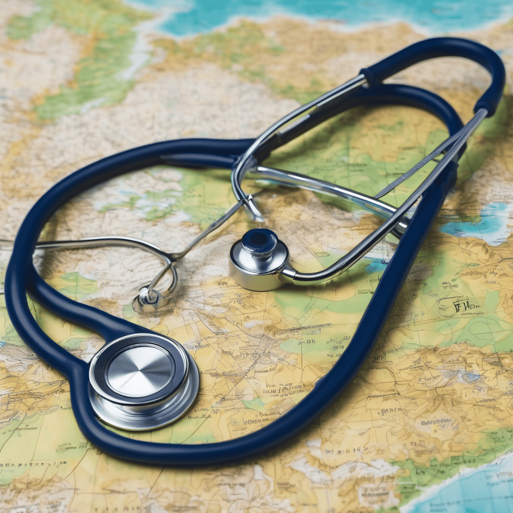 Pacific Health Leaders Rally for HIV and Climate Resilience Ahead of WHO Meeting