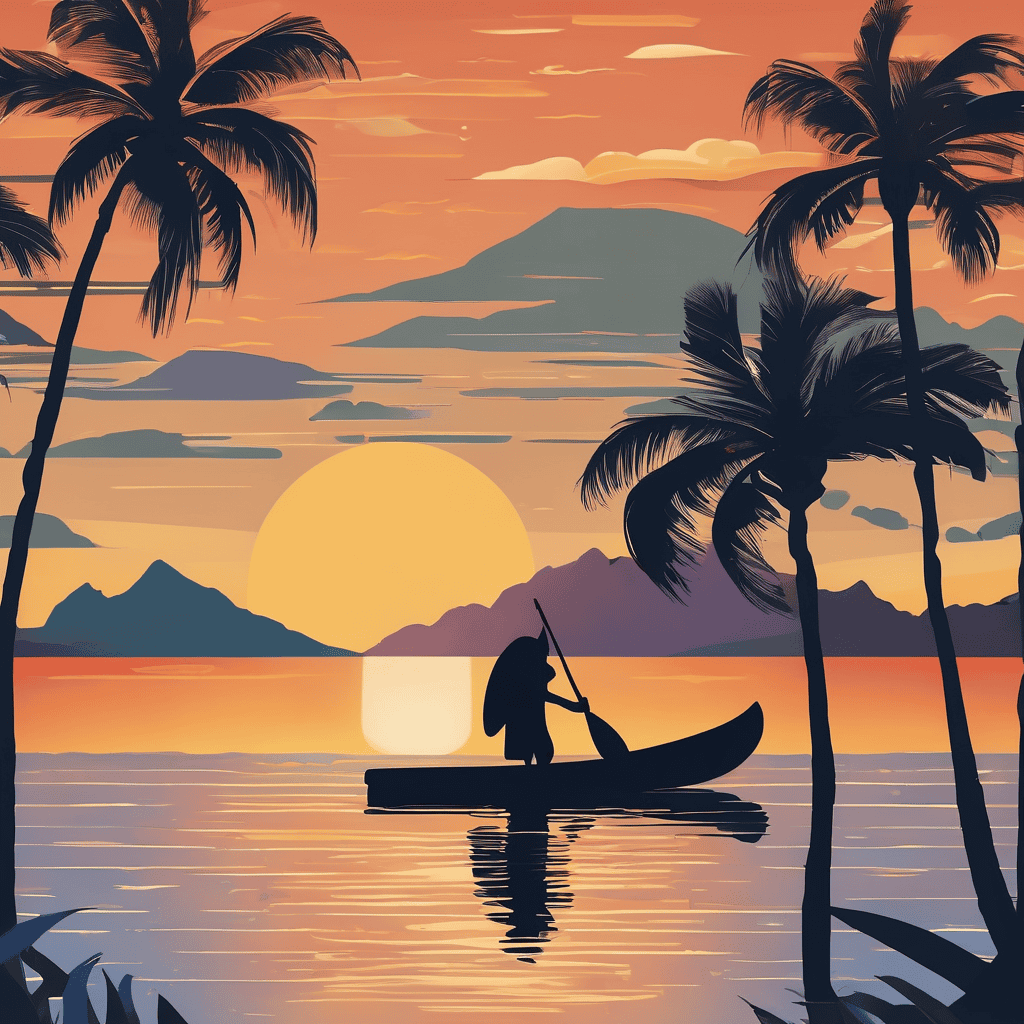 Pacific Festival Sparks Indigenous-Led Ocean Protection Push