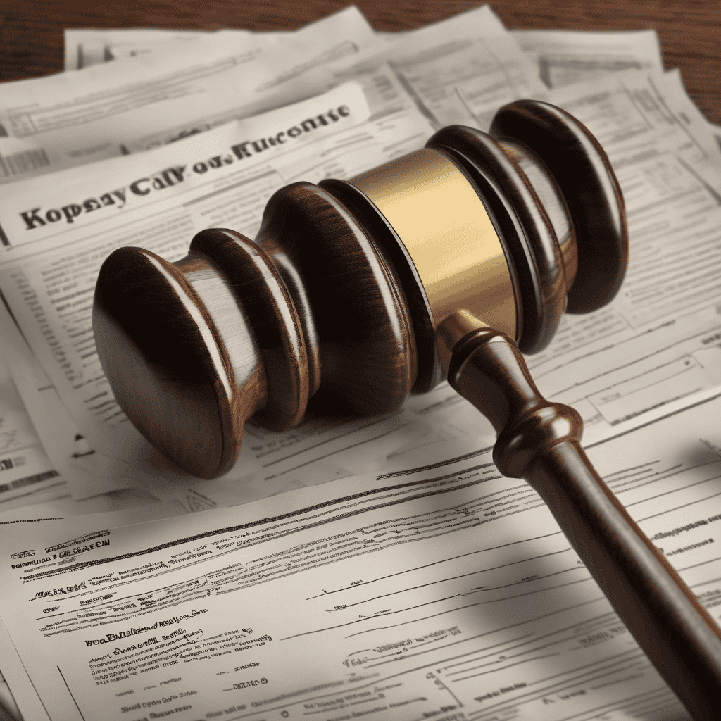 Fiji Deputy PM Faces Perjury Charge in Anti-Corruption Probe