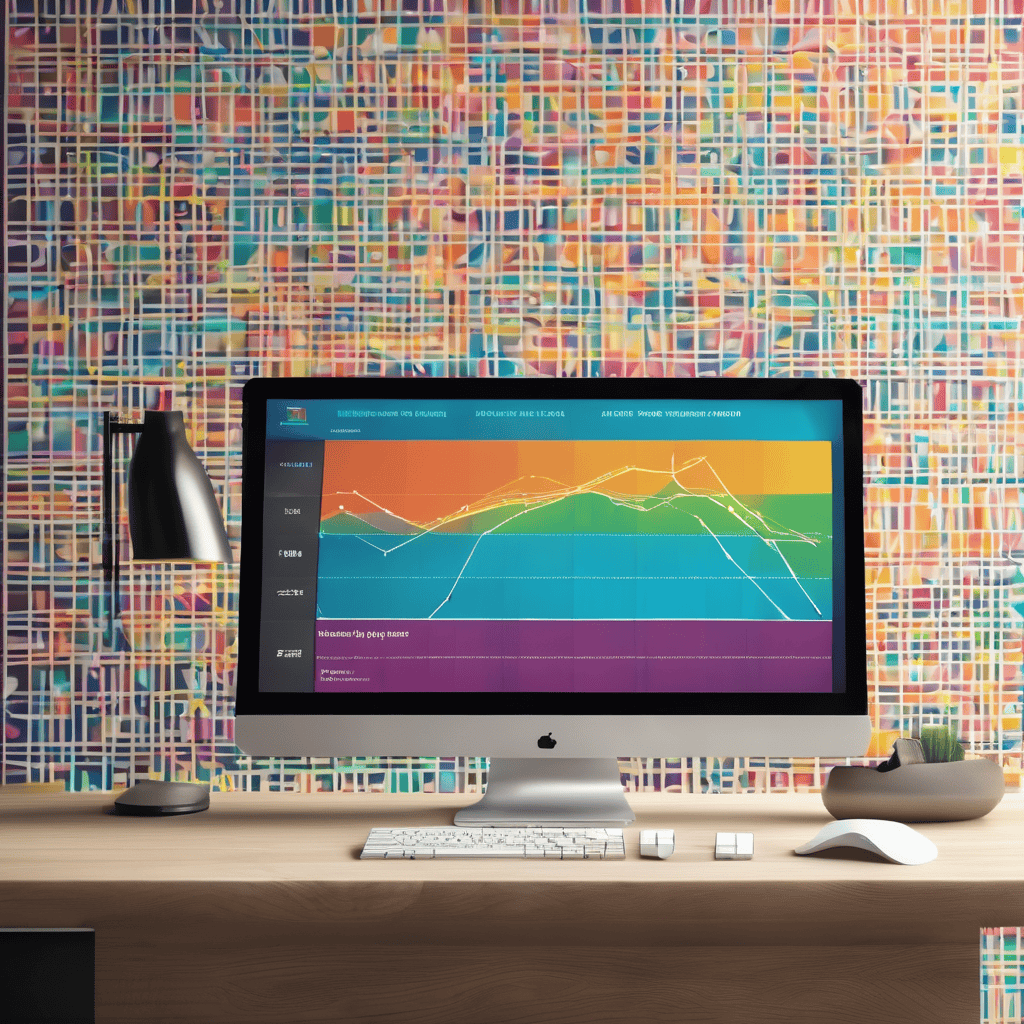 Fiji Cancer Battle Hinges on Better Data and Registries