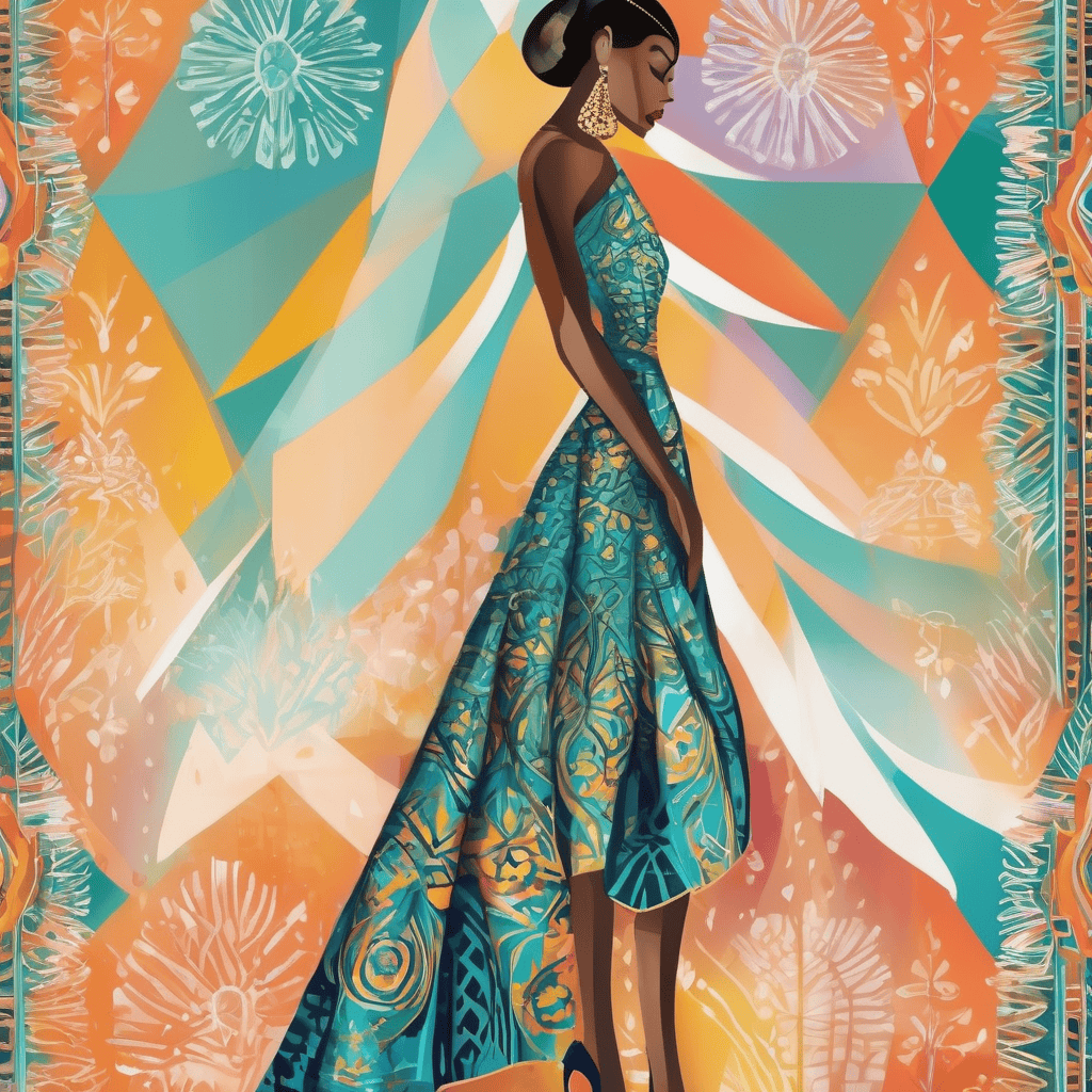 Makete Fashion Show Elevates Fiji’s Local Designers and Entrepreneurship