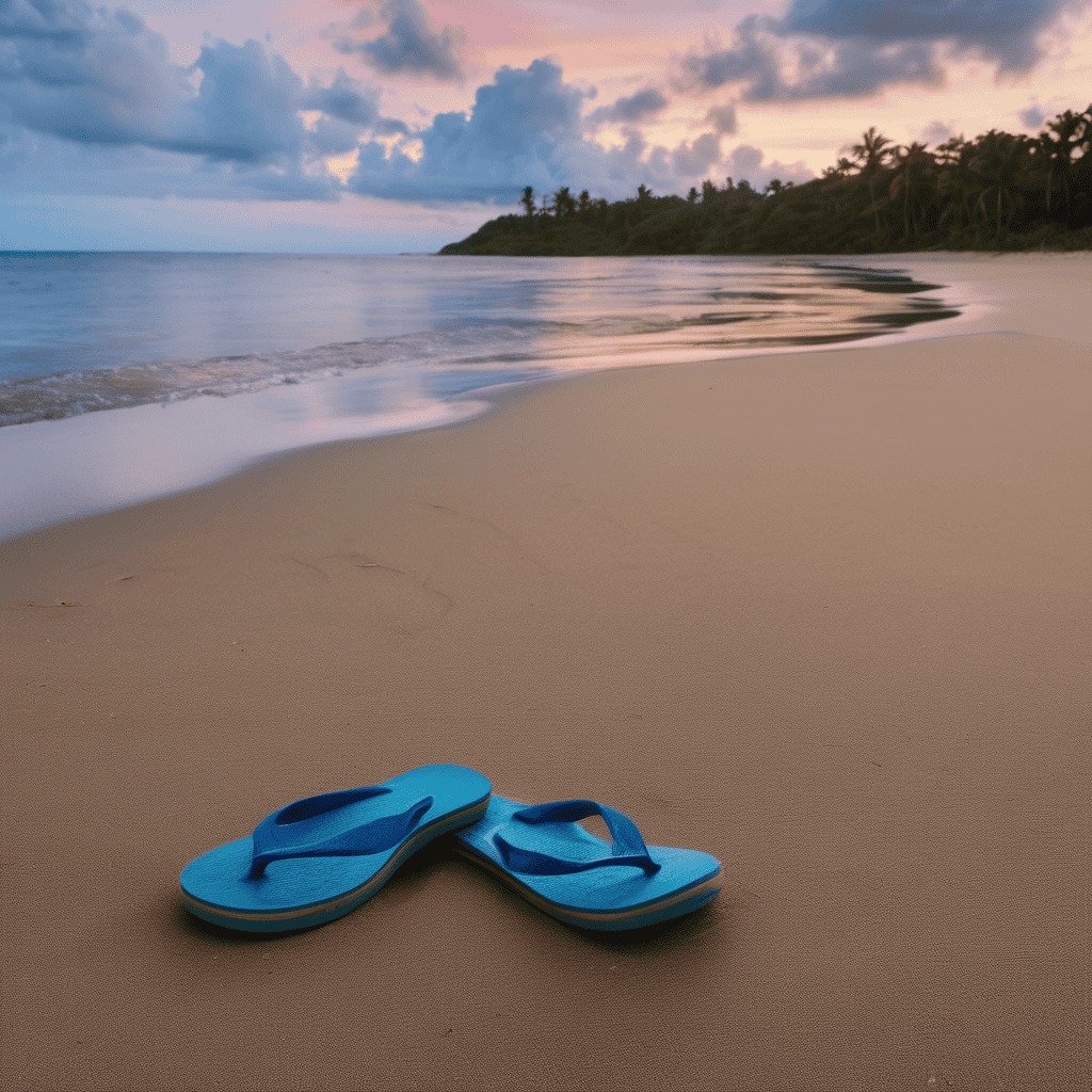 Drownings Rise in Fiji Spur Urgent Calls for Water Safety