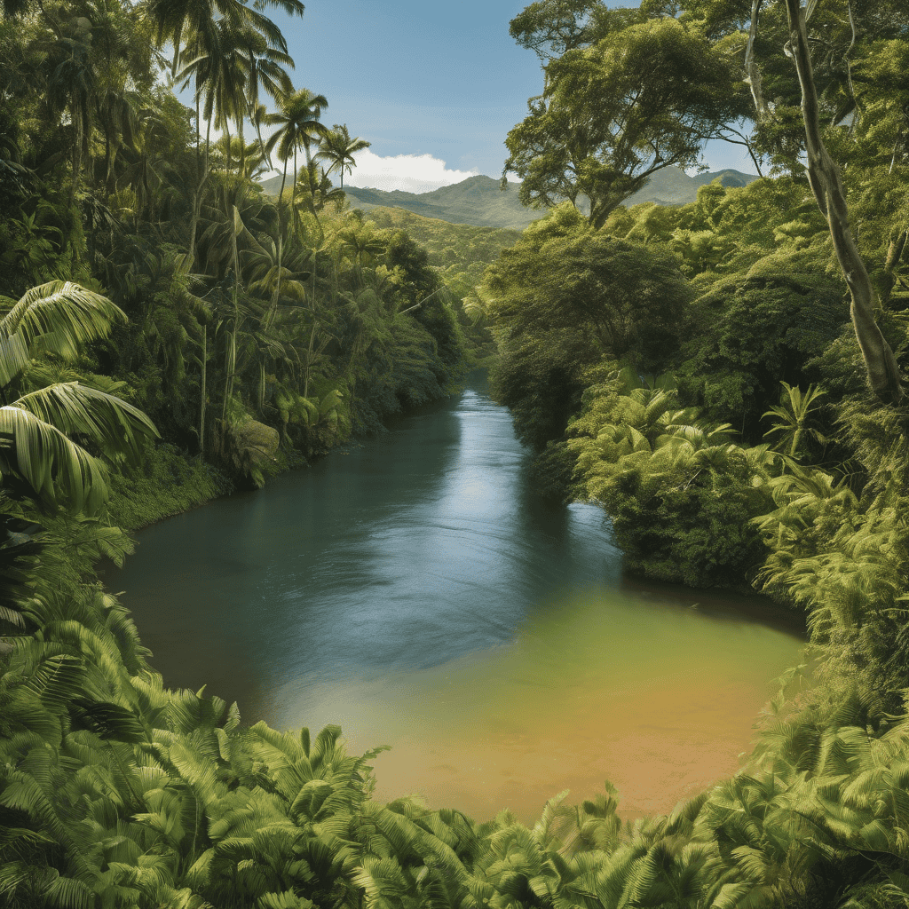 Fiji missing netball coach Unaisi Rakoura: search continues amid river dangers