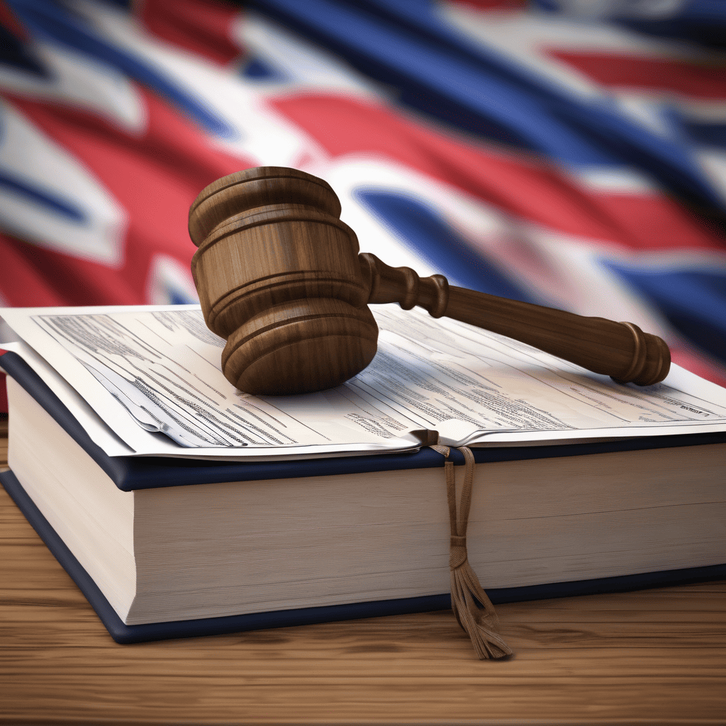 Fiji's Deputy PM Faces Perjury Charges in FICAC Probe