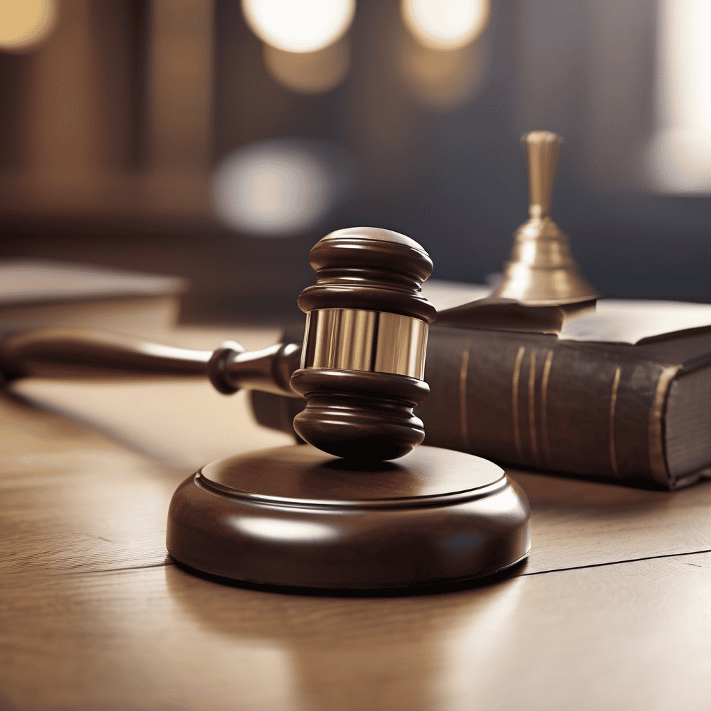 Fiji Deputy PM Charged with Perjury in COI Case