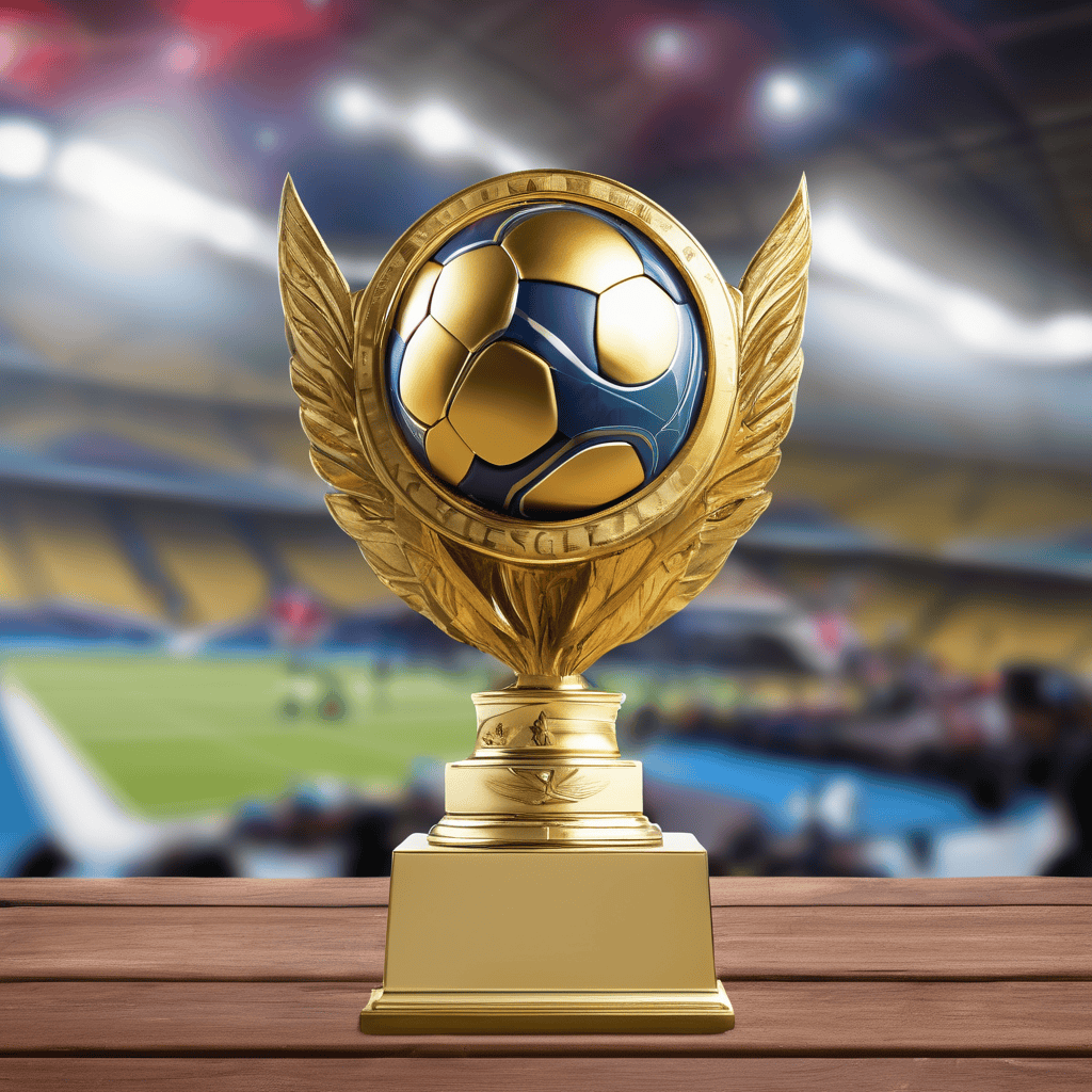 Fiji Minister Celebrates Sea Eagles' Historic Victory and Youth Development Through Sport