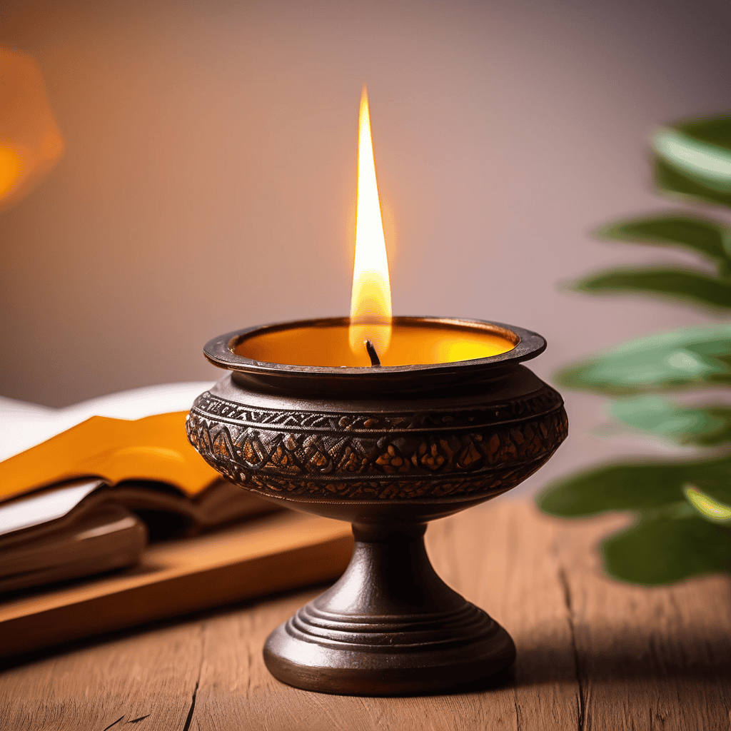 Fiji Diwali Fire Safety: NFA Urges Caution for a Joyful Festival