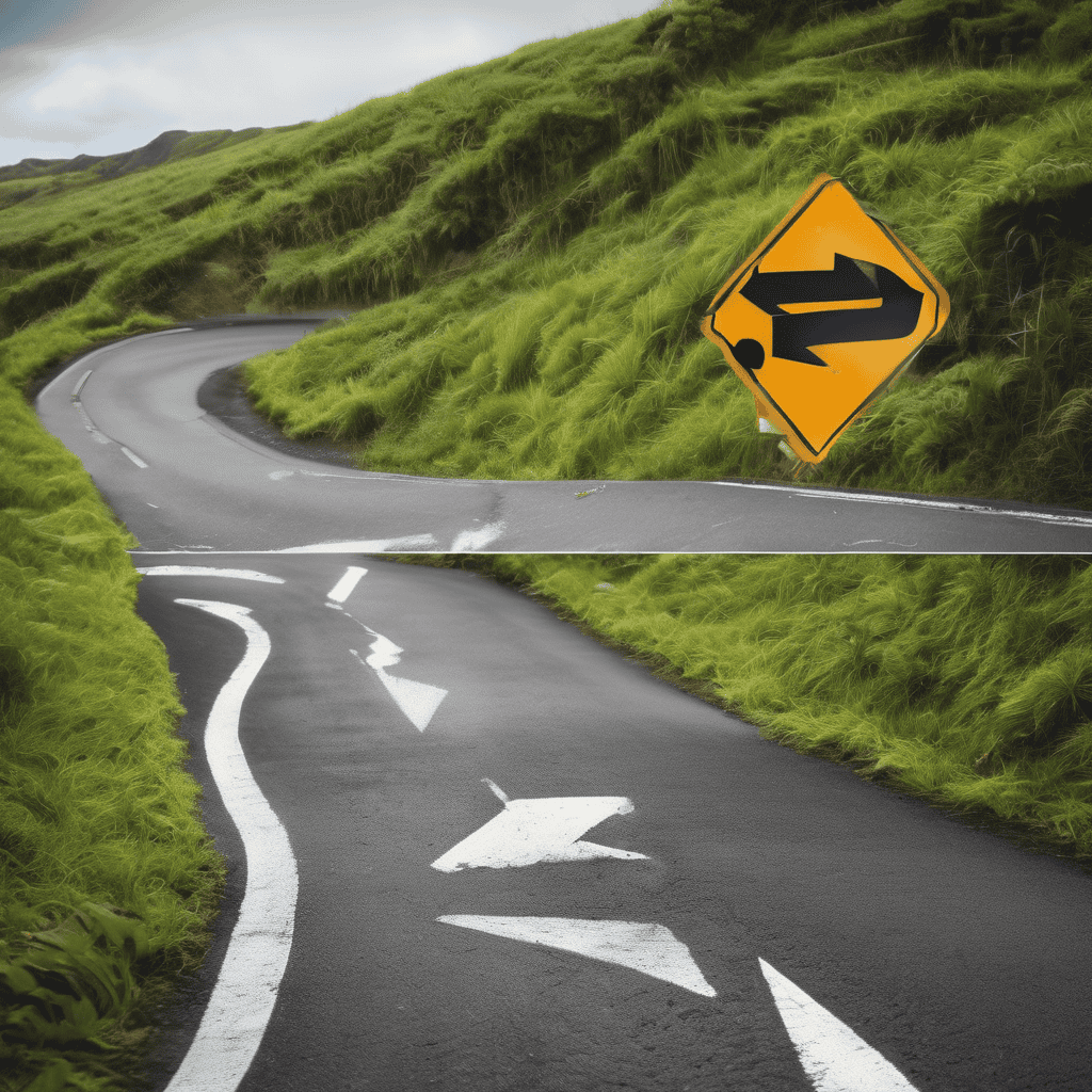 Latest Queens Road crash sparks renewed push for Fiji road safety