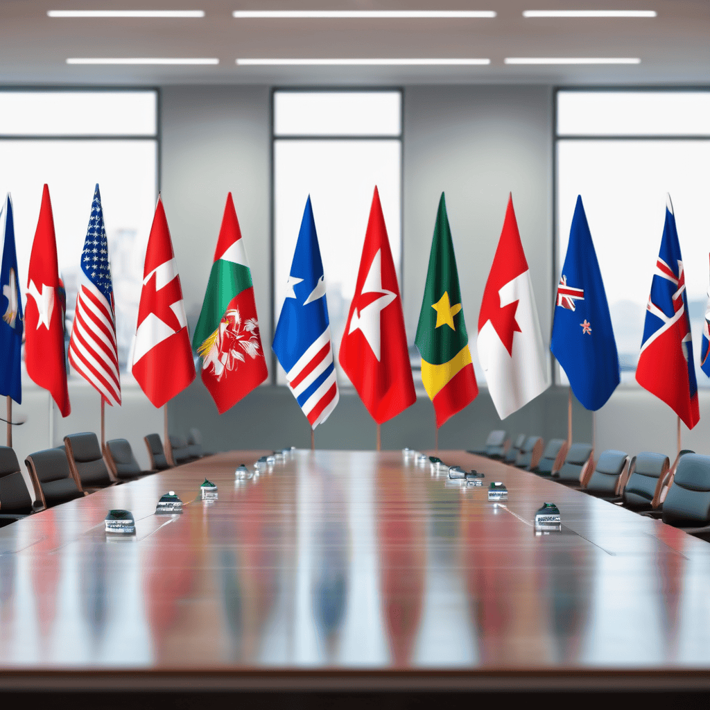 Pacific Pushes Unified Health Front Against NCDs at WHO Meeting