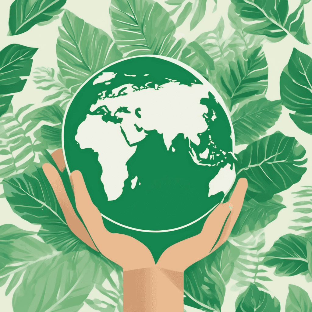 Fiji and World Bank Forge Path to Vision 2050: Climate-Resilient Growth on the Horizon