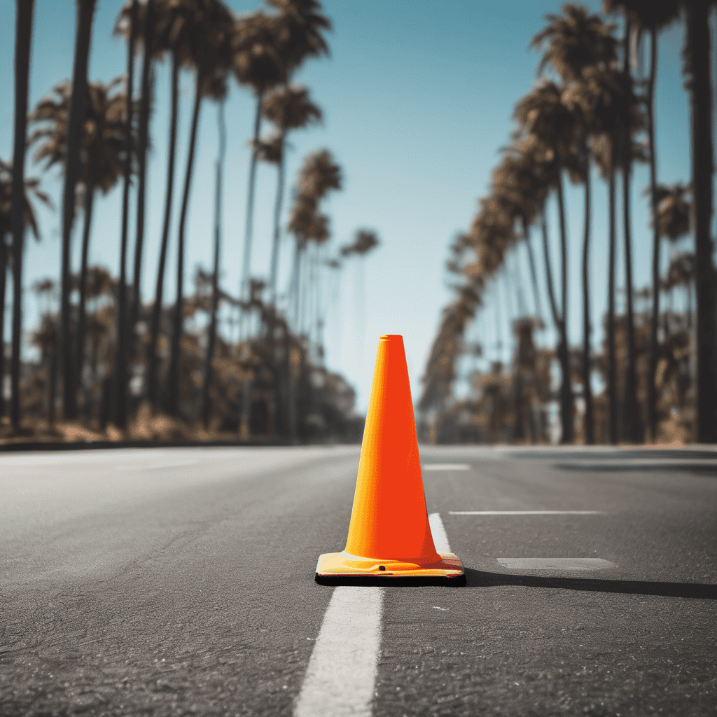 Fatal crash on Queens Road in Nadi sparks road-safety push ahead of the holidays