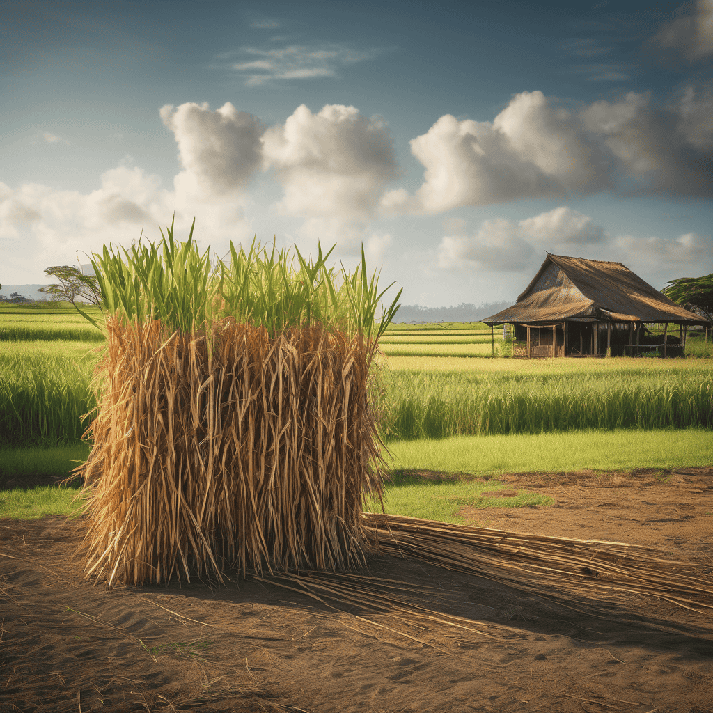 Fiji Sugar Crisis: Farmers Demand Open Dialogue to Save the Industry