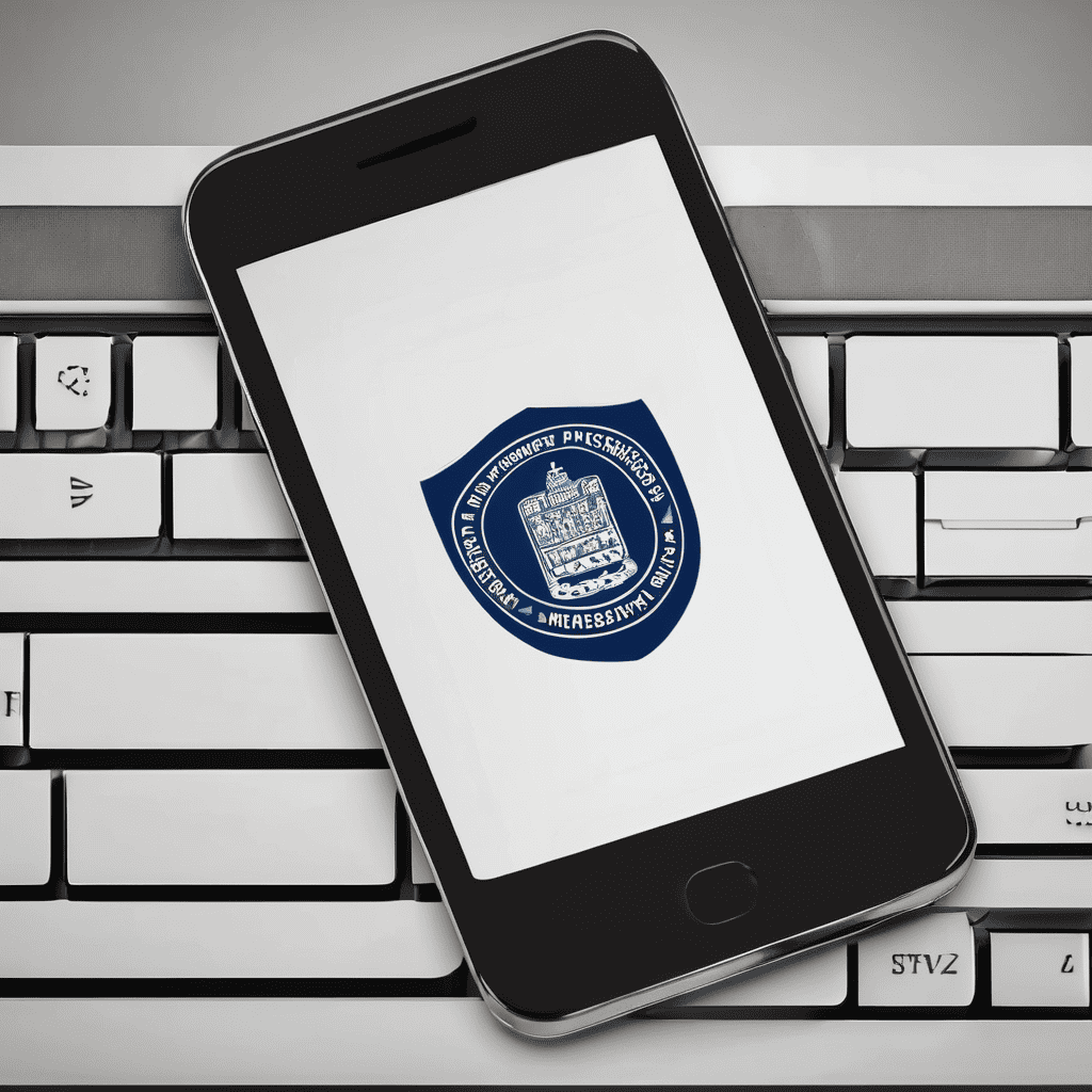 Fiji Police Impersonation Scams: Don’t Share OTPs