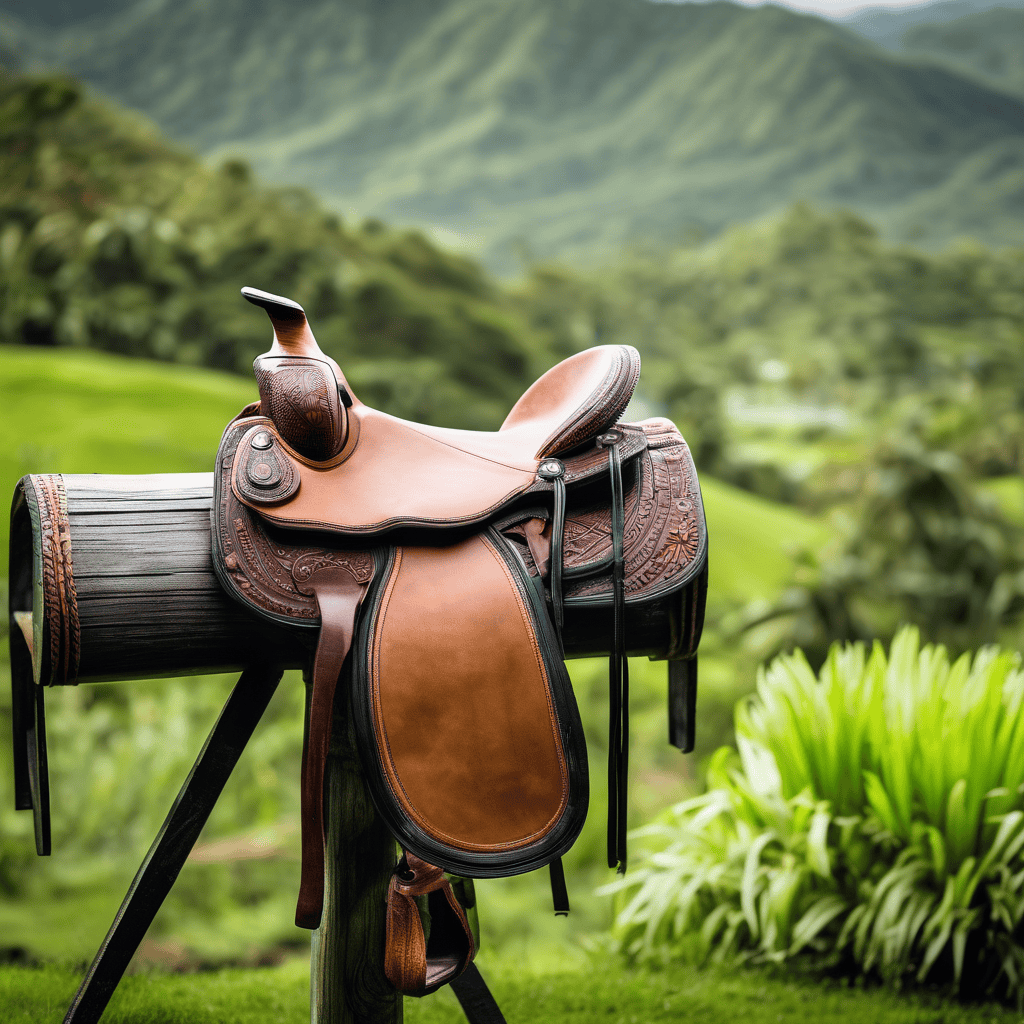 Ba Horse Racing in Fiji Faces Rising Fees and Governance Questions