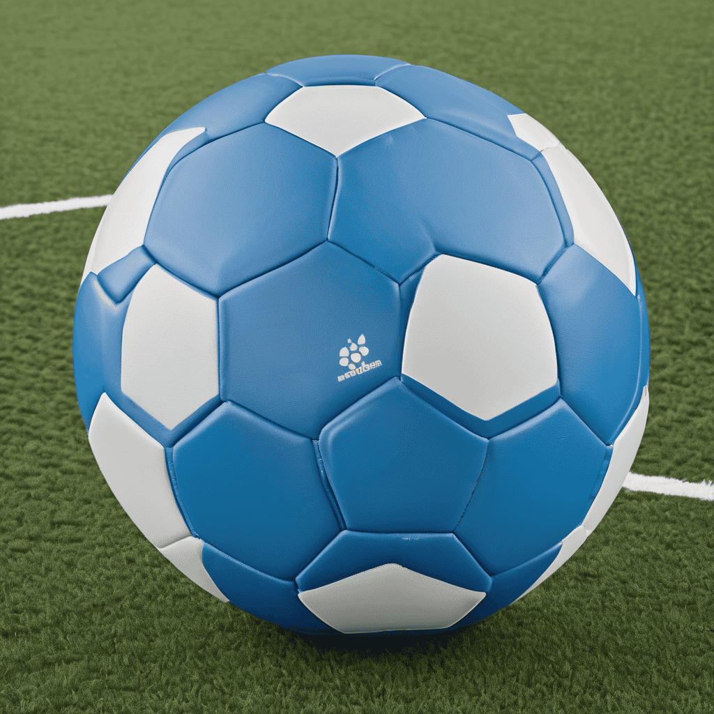 Suva Storms into Final as Tailevu Naitasiri Edges Labasa in Futsal 2025 Semis