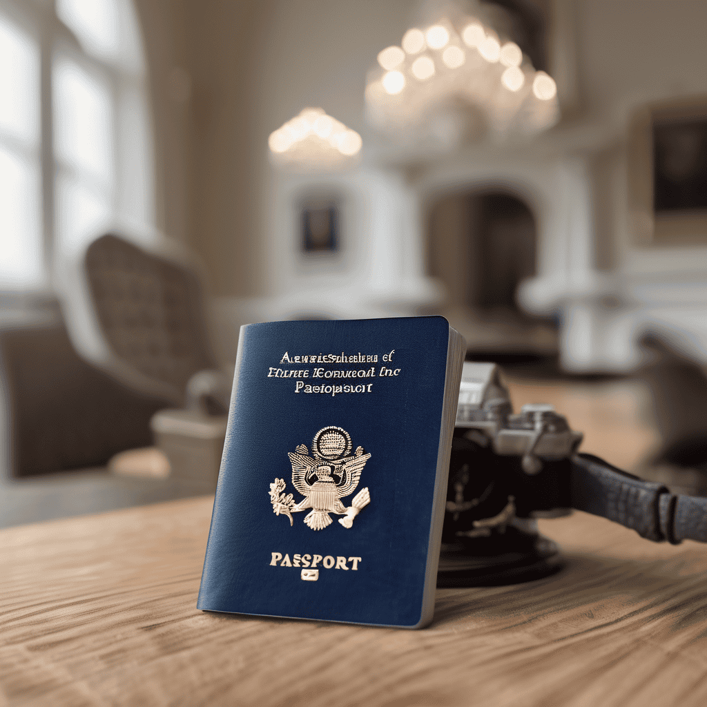 Albanese Heads to Washington for AUKUS Talks Amid Tariffs and Minerals Deal Push