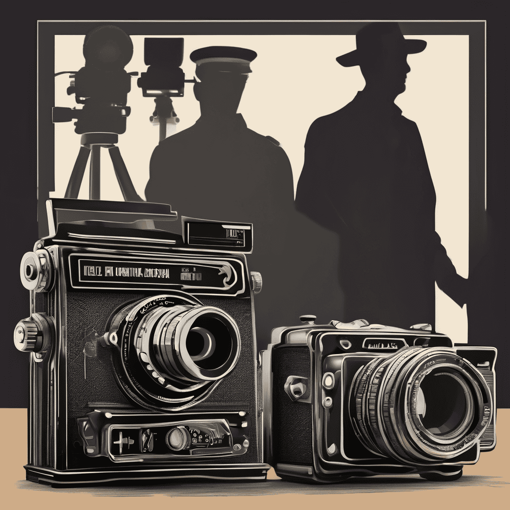 Bond 26: Denis Villeneuve’s Bold New Era for 007