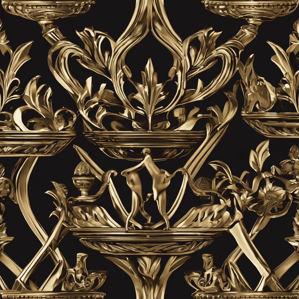 Kelly Osbourne Accepts Ozzy Osbourne Lifetime Honor in Birmingham