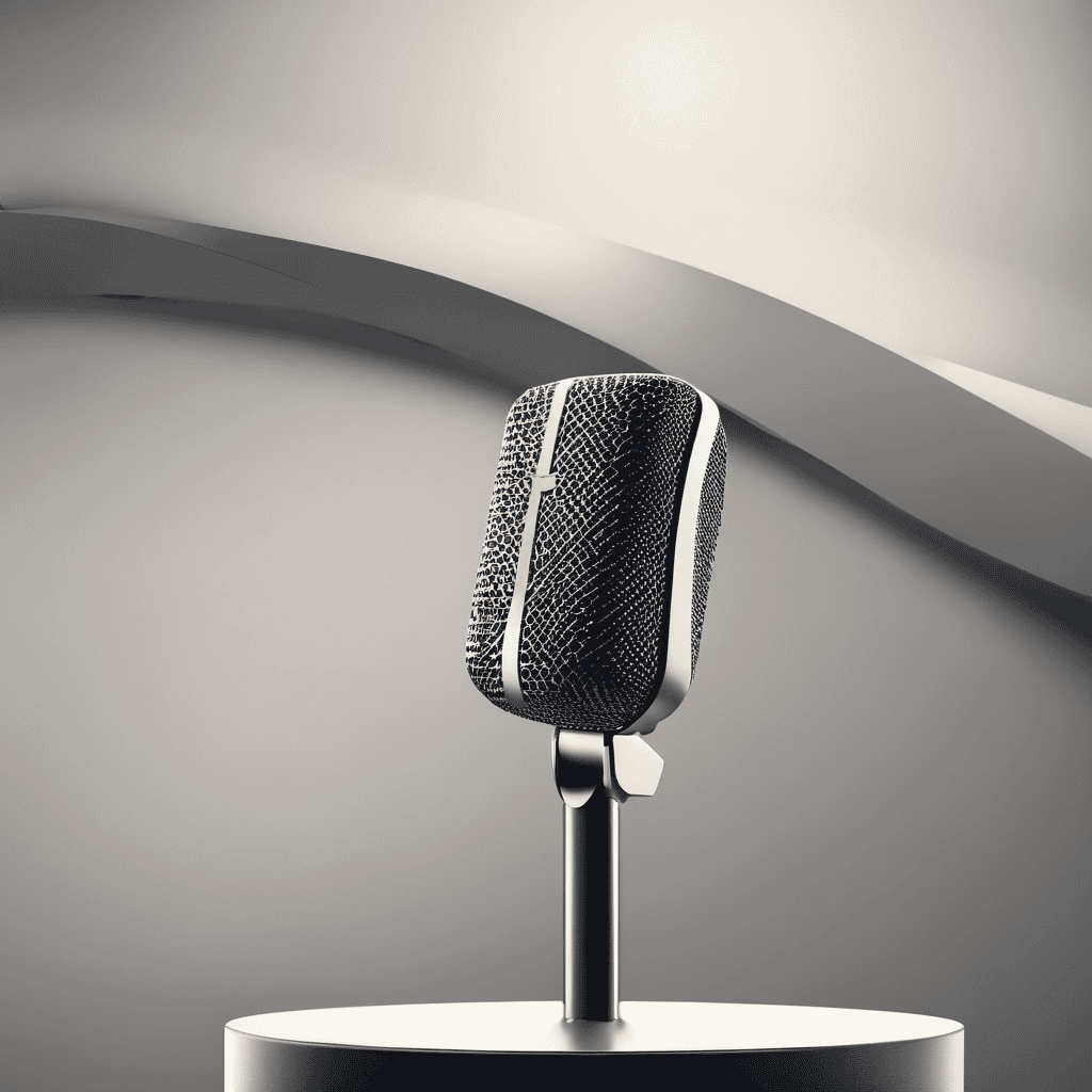 Rabuka Signals Youth Strategy at Fiji Party AGM Ahead of General Election