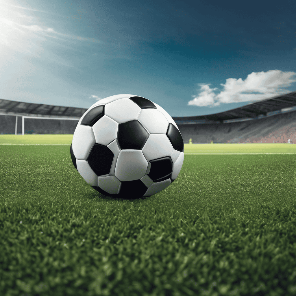 Fiji Names Stéphane Auvray as Head Coach Ahead of 2026 Campaign