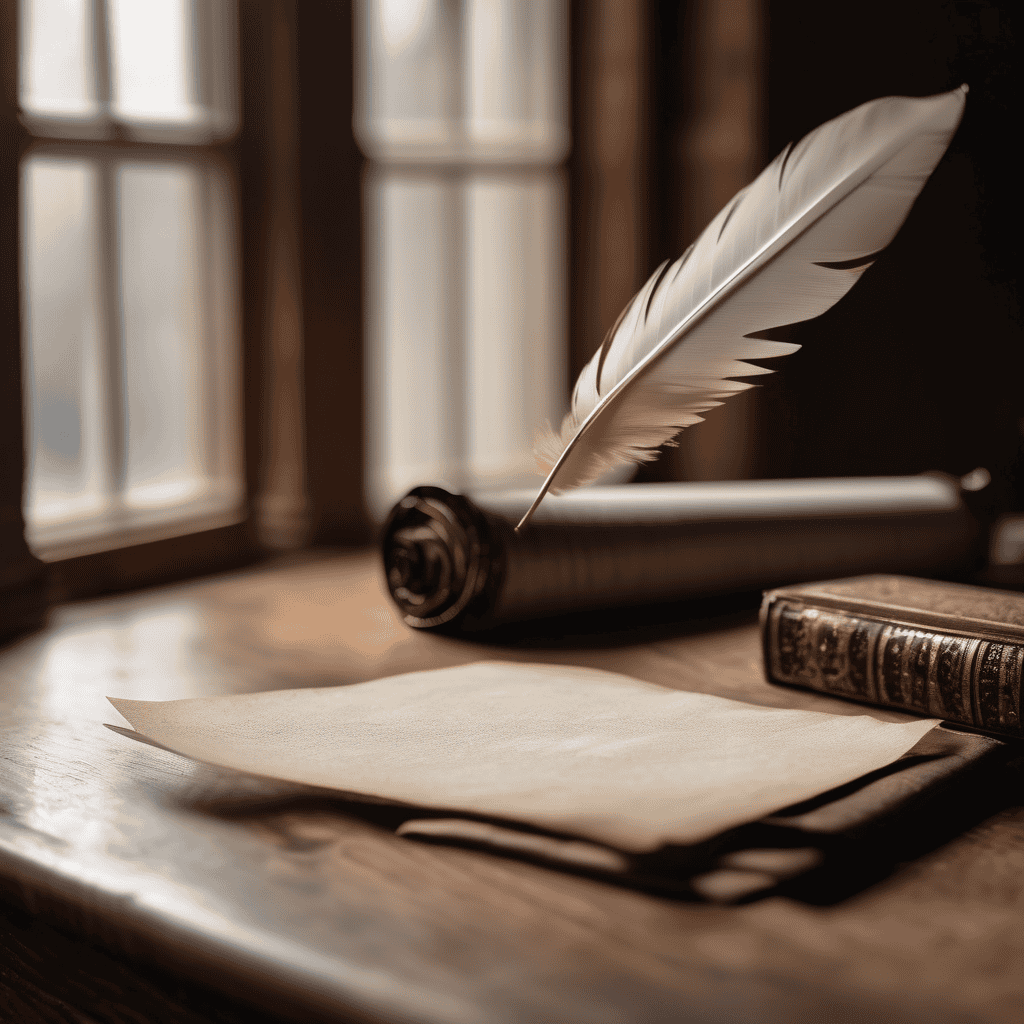 Prince Andrew Memoir Triggers Fresh Royal Scrutiny Ahead of Vatican Visit