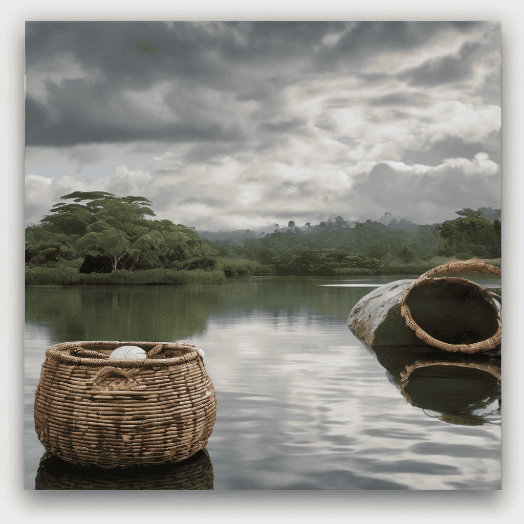 Former Fiji Netball Coach Dies in River Tragedy, Prompting Water Safety Calls