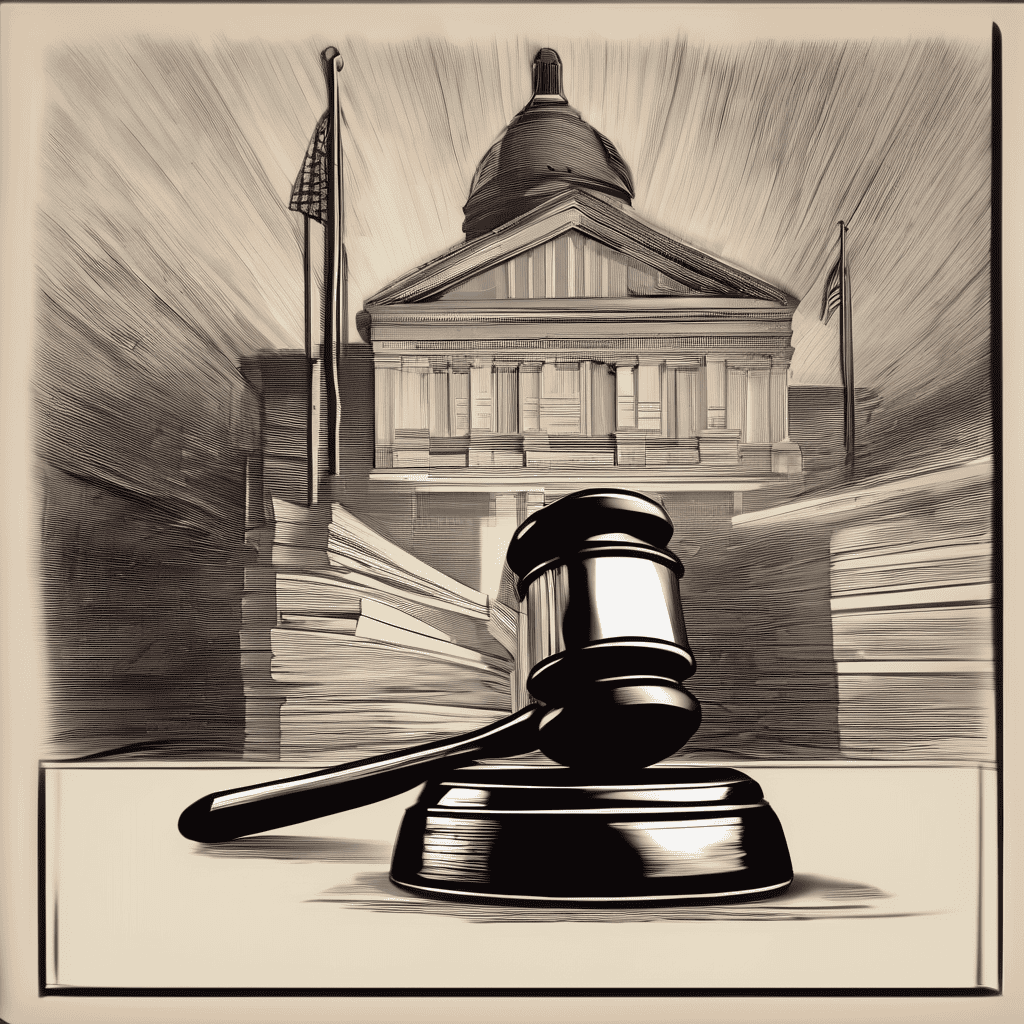 Guy Sebastian’s Civil Battle Returns to Federal Court Against Ex-Manager