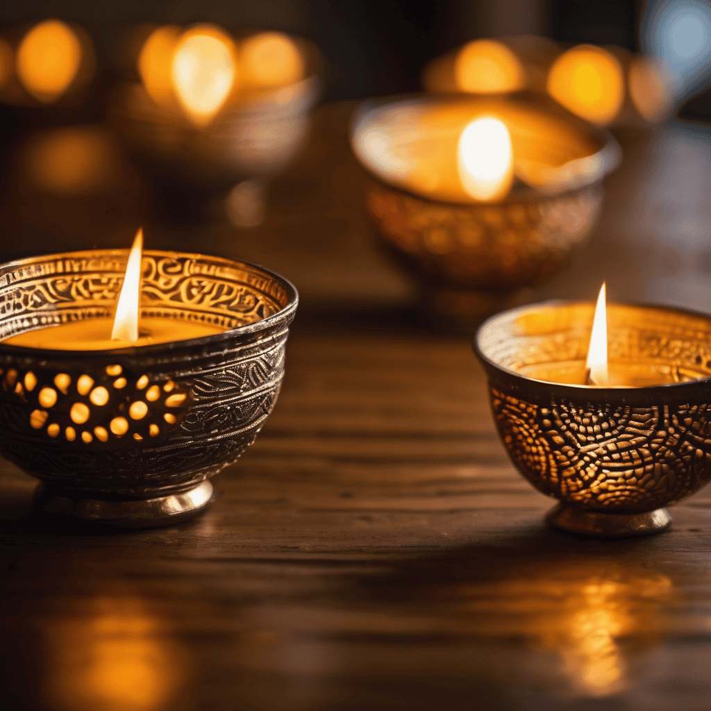 Diwali Lights Guide Fiji Toward a Just, Inclusive Future, Says Deputy PM Prasad