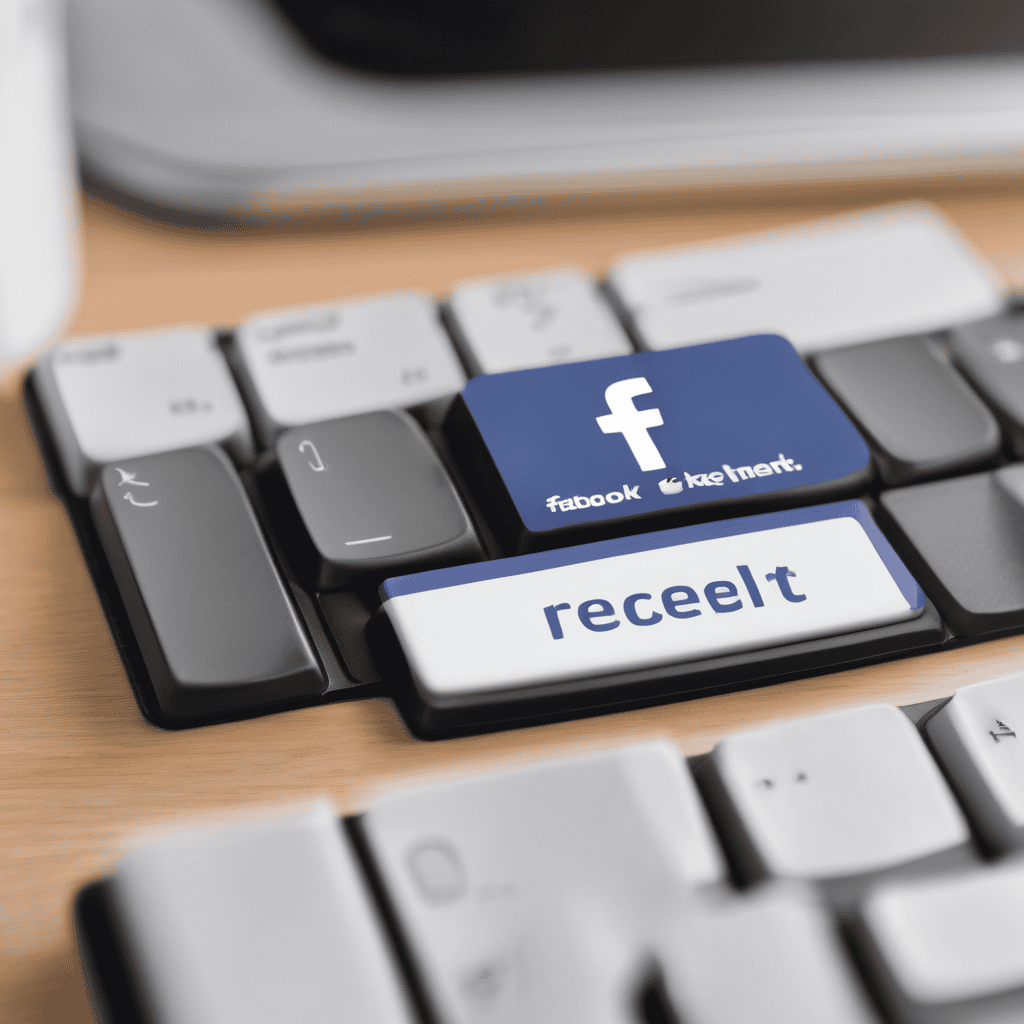 Guilty plea in Facebook rental scam highlights online property fraud