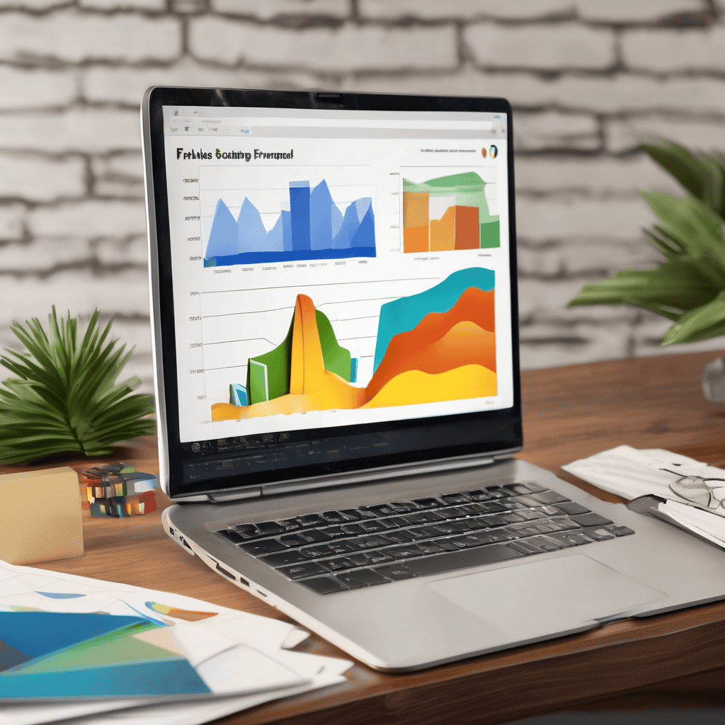 Fiji Unveils Data Makeover on World Statistics Day Ahead of 2027 Census