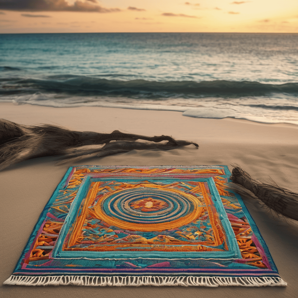 Historic Rotuman Family Reunion Draws Global Diaspora to Fiji