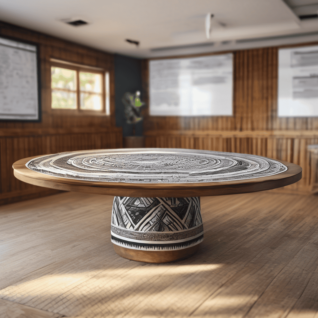 Fiji's Employment Relations Bill Faces Stakeholder Rift in Consultations