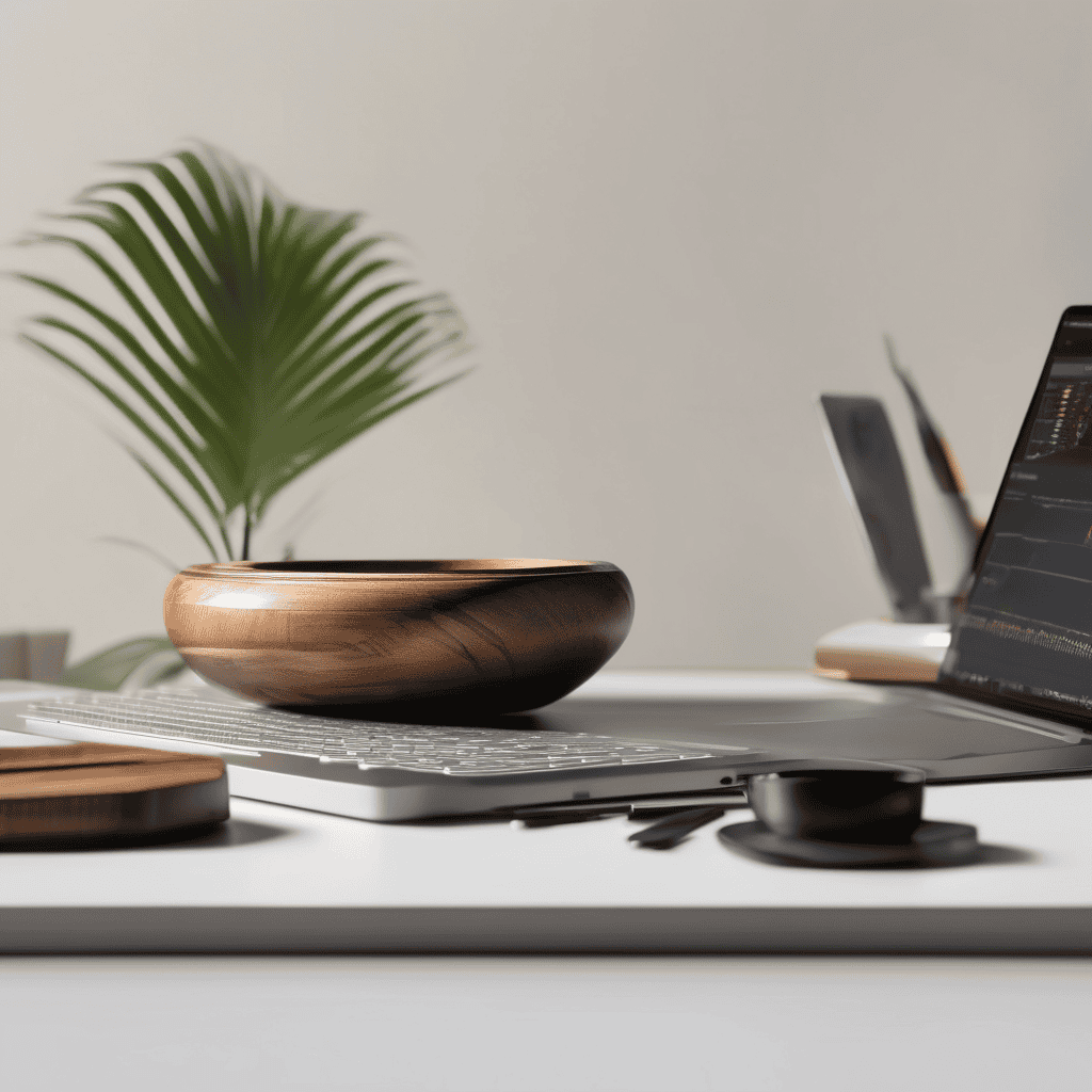 Fiji Focuses on Data Quality as It Digitalizes Ahead of the 2027 Census