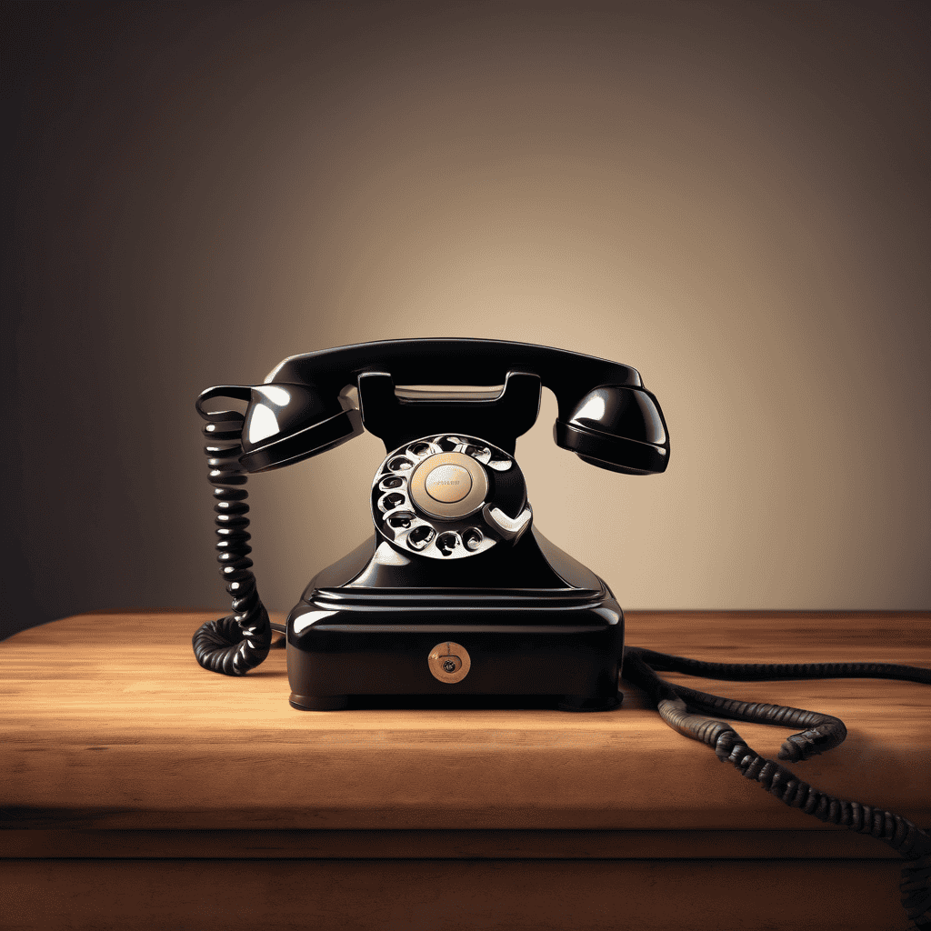 Black Phone 2 Tops Box Office as Horror Rebounds