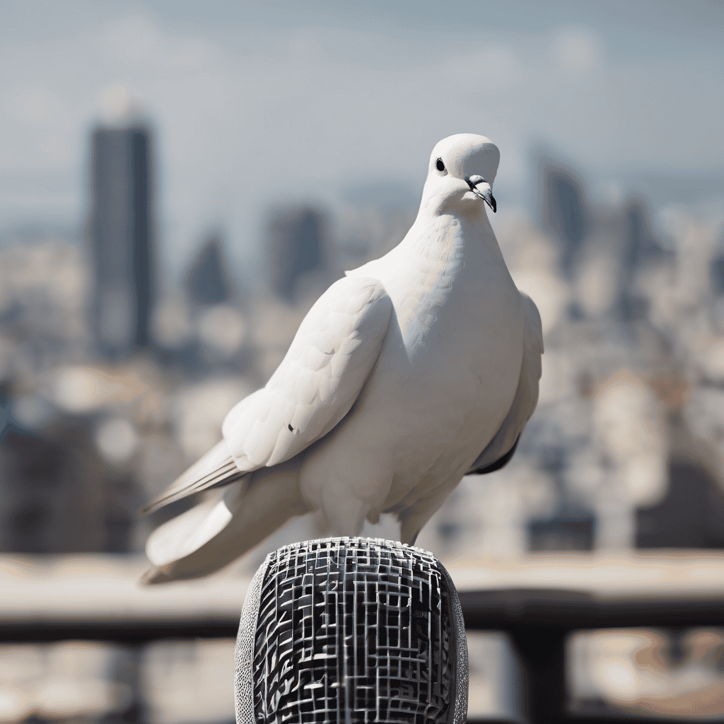 Trump-Backed Gaza Ceasefire Tested by Fresh Violence