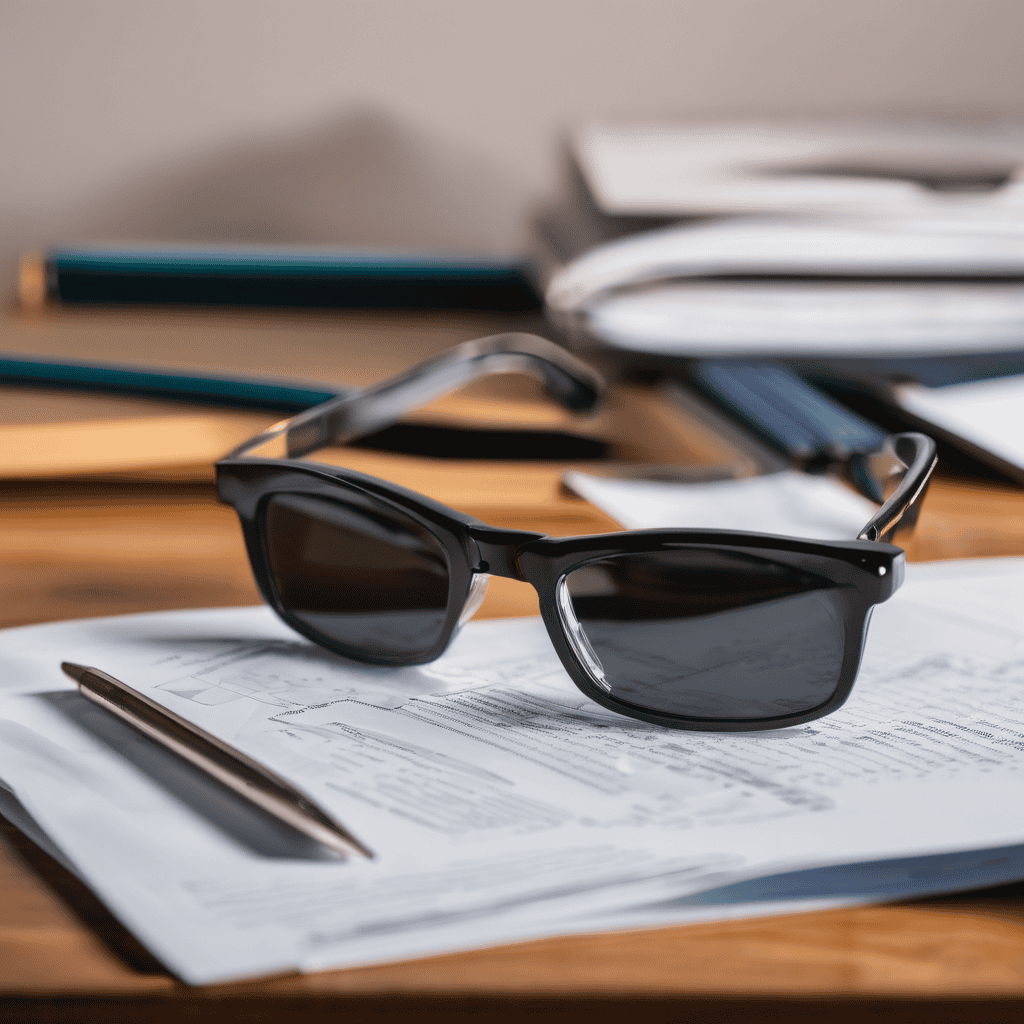 Fiji's People's Alliance to Audit Manifesto Ahead of 2026 Elections