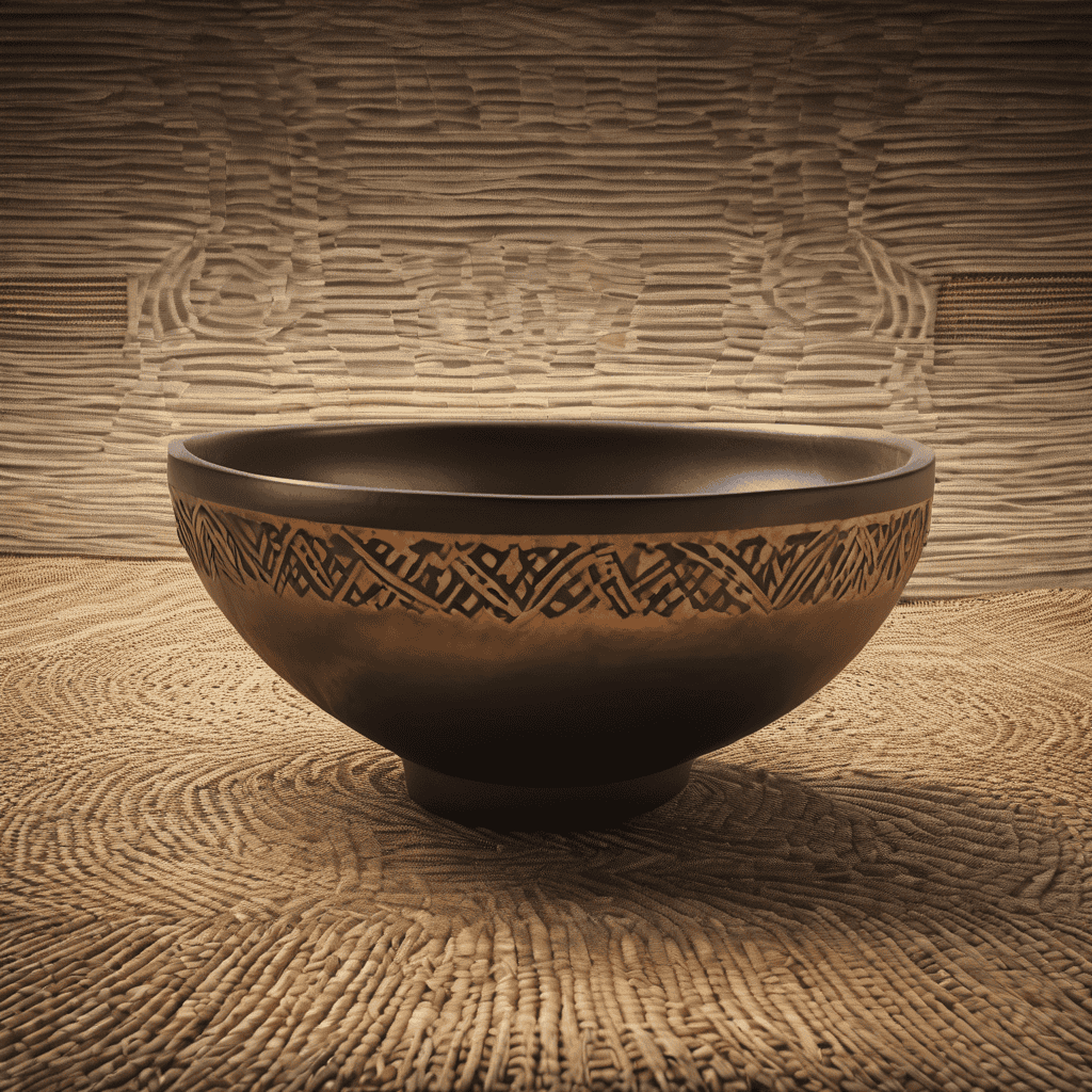 Rabuka Signals Succession Plan for Fiji's PAP