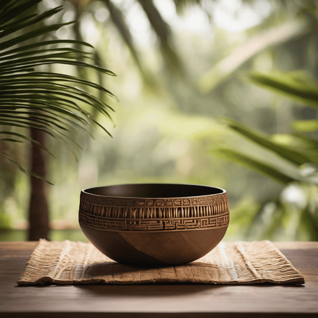 Riamkau Sau II Reunion in Fiji Draws a Global Family to Celebrate Heritage