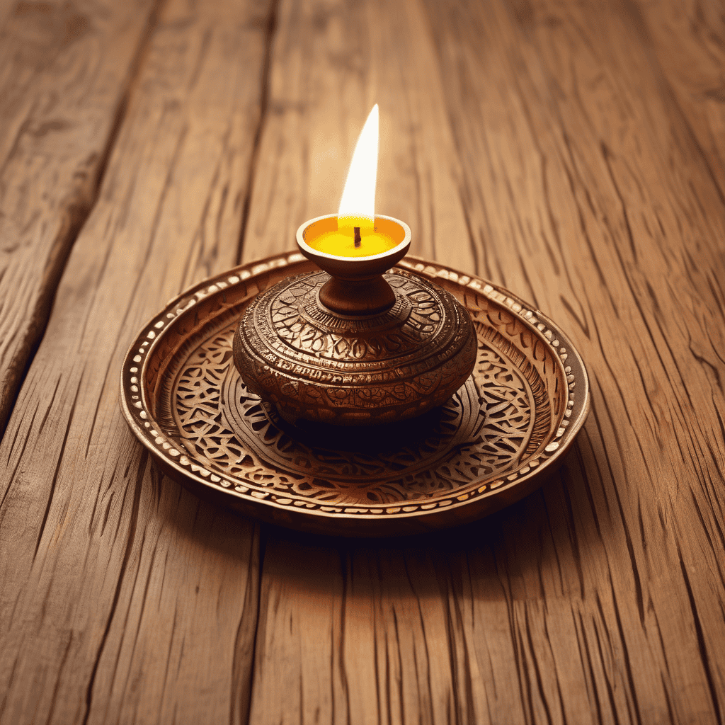 Rabuka Urges Fiji to Light the Way to Unity This Diwali